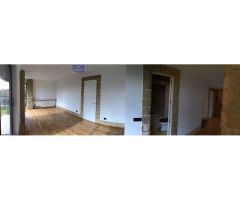 Samar Gestion vende excelente Atico con terraza en zona Av. de Europa.
