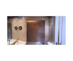 Samar Gestion vende excelente Atico con terraza en zona Av. de Europa.