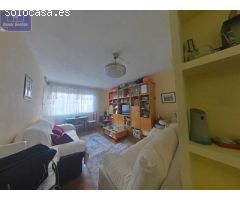 SAMAR GESTION VENDE en Majadahonda. Piso de 2 dormitorios. Plaza de garaje.