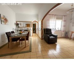 1 DORMITORIO