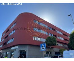 PLAZA DE PARKING