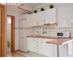 1 DORMITORIO
