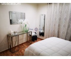 Casa 3 Dormitorios - San Antonio