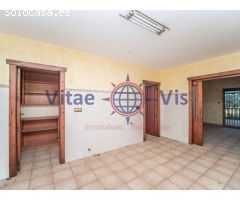 CHALET DE NUEVA CONSTRUCCIÓN CON 5.000 M2 EN LA MONTAÑA