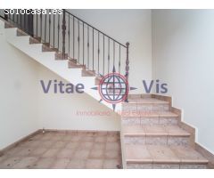 CHALET DE NUEVA CONSTRUCCIÓN CON 5.000 M2 EN LA MONTAÑA