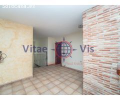 CHALET DE NUEVA CONSTRUCCIÓN CON 5.000 M2 EN LA MONTAÑA