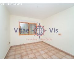 CHALET DE NUEVA CONSTRUCCIÓN CON 5.000 M2 EN LA MONTAÑA