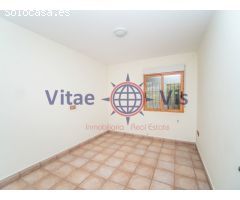 CHALET DE NUEVA CONSTRUCCIÓN CON 5.000 M2 EN LA MONTAÑA