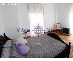 CASA DE PUEBLO EN TORREALVILLA