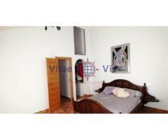 CASA DE PUEBLO EN TORREALVILLA