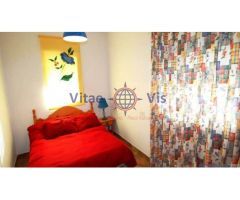 CASA DE PUEBLO EN TORREALVILLA