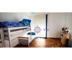 CASA DE PUEBLO EN TORREALVILLA