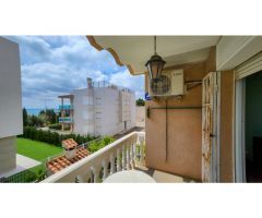 Apartamento de 3 dormitorios en la mejor zona de lAmpolla