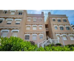 Apartamento de 3 dormitorios en la mejor zona de lAmpolla