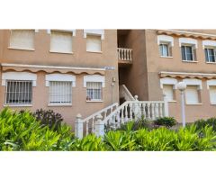 Apartamento de 3 dormitorios en la mejor zona de lAmpolla