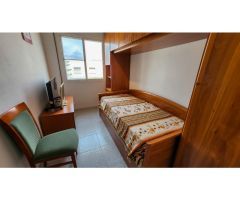 Apartamento de 3 dormitorios en la mejor zona de lAmpolla