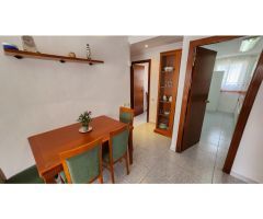Apartamento de 3 dormitorios en la mejor zona de lAmpolla