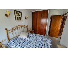 Apartamento de 3 dormitorios en la mejor zona de lAmpolla