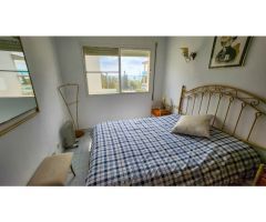 Apartamento de 3 dormitorios en la mejor zona de lAmpolla