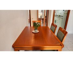 Apartamento de 3 dormitorios en la mejor zona de lAmpolla