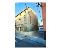 Casa cerca de Tortosa