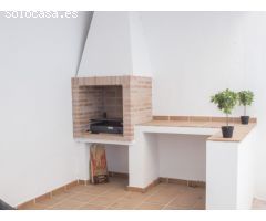 Casa de pueblo en pleno centro de lAmpolla