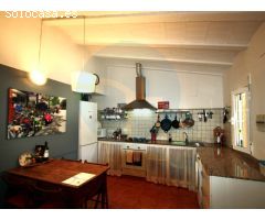 Bonita casa en Alfara de Carles