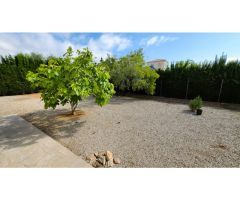 Villa individual en Cap Roig a 400 m de la playa