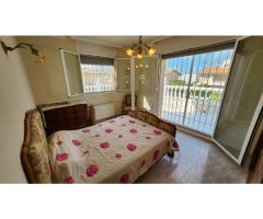 Villa individual en Cap Roig a 400 m de la playa