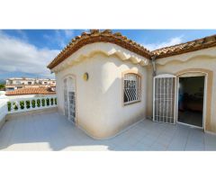 Villa individual en Cap Roig a 400 m de la playa