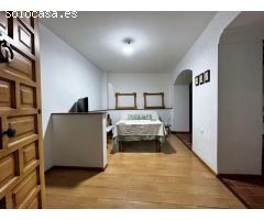 Casa en Venta en Morón de la Frontera (Sevilla) en la zona Centro, con unos 155