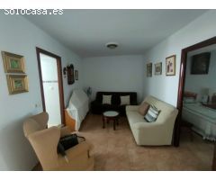 Casa en Venta en Morón de la Frontera (Sevilla) en la zona Centro, con unos 155