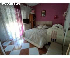 Casa en venta en Morón de la Frontera (Sevilla) en zona Semicentro con unos 100