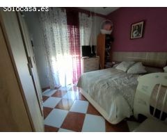 Casa en venta en Morón de la Frontera (Sevilla) en zona Semicentro con unos 100