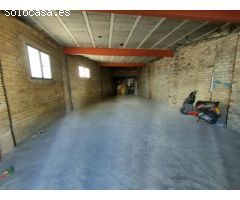 Casa en venta en Morón de la Frontera (Sevilla) en zona Semicentro con unos 100