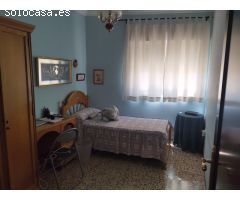 Casa en venta en Morón de la Frontera (Sevilla) en zona Semicentro con unos 100