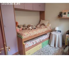 Casa en venta en Morón de la Frontera (Sevilla) en zona Semicentro con unos 100
