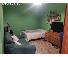 Casa en venta en Morón de la Frontera (Sevilla) en zona Semicentro con unos 100