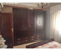 Casa en venta en Morón de la Frontera (Sevilla) en zona Semicentro con unos 100