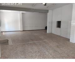 Casa en venta en Morón de la Frontera (Sevilla) en zona Semicentro con unos 100