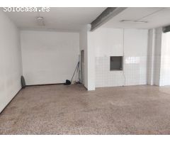 Casa en venta en Morón de la Frontera (Sevilla) en zona Semicentro con unos 100