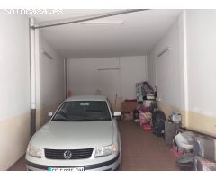Casa en venta en Morón de la Frontera (Sevilla) en zona Semicentro con unos 100