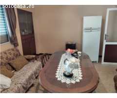 Casa en venta en Morón de la Frontera (Sevilla) en zona Semicentro con unos 100