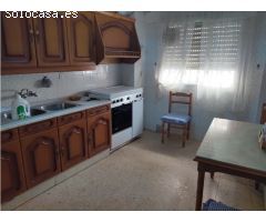 Casa en venta en Morón de la Frontera (Sevilla) en zona Semicentro con unos 100