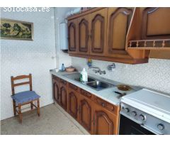 Casa en venta en Morón de la Frontera (Sevilla) en zona Semicentro con unos 100