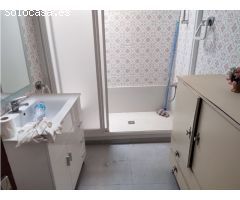 Casa en venta en Morón de la Frontera (Sevilla) en zona Semicentro con unos 100