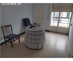 Casa en venta en Morón de la Frontera (Sevilla) en zona Semicentro con unos 100