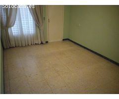 Casa en venta en Morón de la Frontera (Sevilla) en zona Semicentro con unos 100