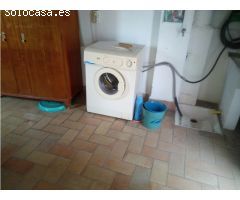Casa en venta en Morón de la Frontera (Sevilla) en zona Semicentro con unos 100