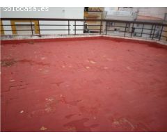 Casa en venta en Morón de la Frontera (Sevilla) en zona Semicentro con unos 100